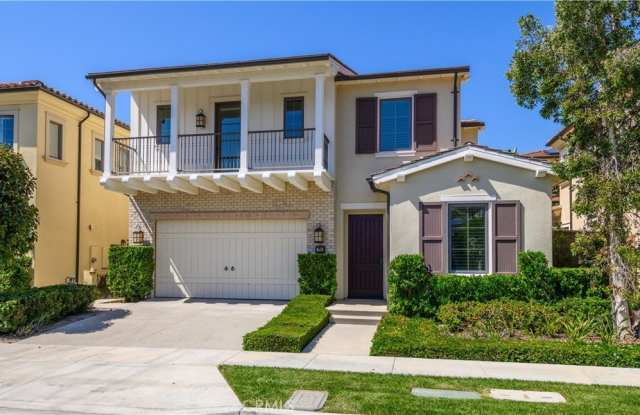 71 Stetson photos photos 71 Stetson photos photos