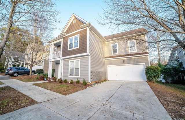 18810 Coachmans Trace Gallery 3