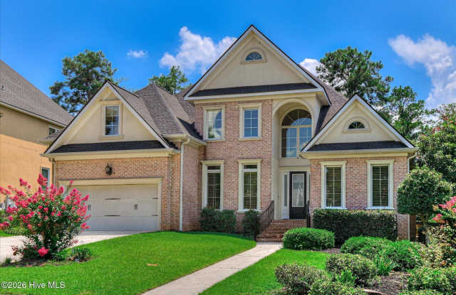 404 Preserve Trail Gallery 2