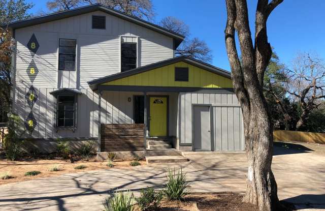 3Bed/1.5 Bath Duplex photos photos