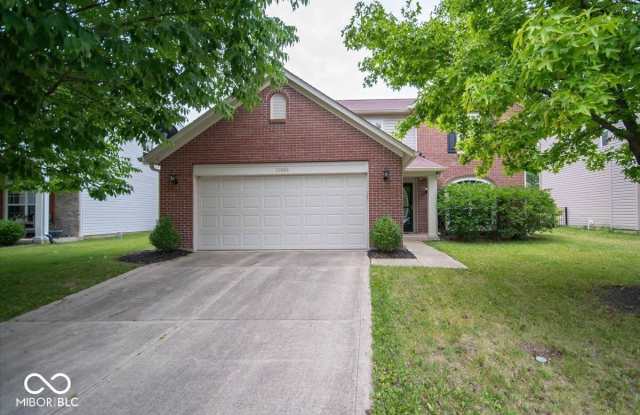 11454 McKenzie Parkway photos photos