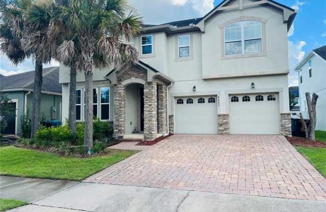8622 LOVETT Avenue photos photos 8622 LOVETT Avenue photos photos