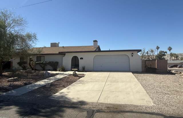 422 Emery Drive photos photos