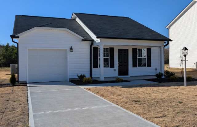 6717 Hardwick Ln photos photos