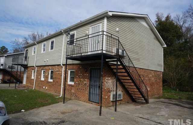 1222 Hearthside Gallery 2