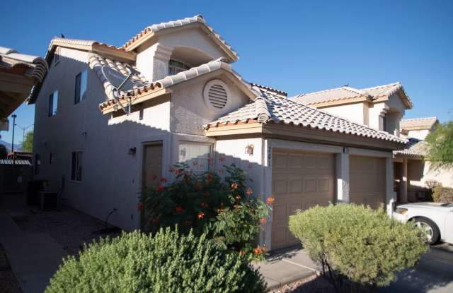 Three bedroom unit with community pool photos photos Three bedroom unit with community pool photos photos