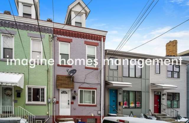 5143 Carnegie Street photos photos