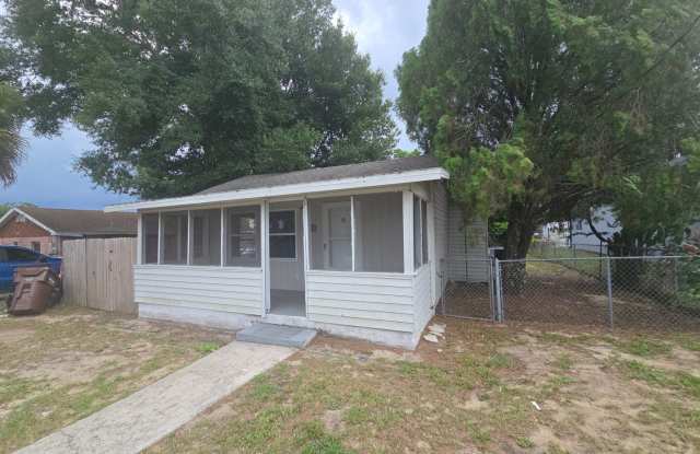 Remodeled 3 bed 2 bath home photos photos Remodeled 3 bed 2 bath home photos photos