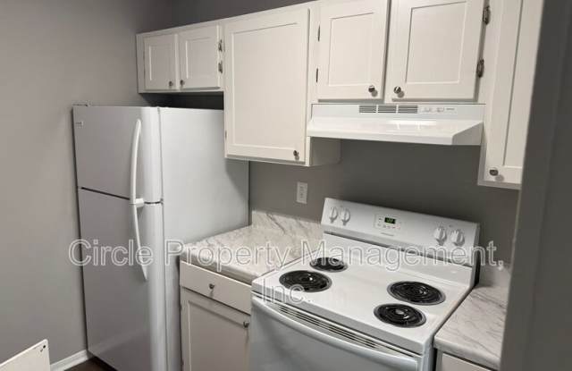 4109 Hunters Ridge Drive SW Gallery 2