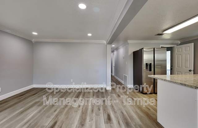 1929 24th St S Gallery 3
