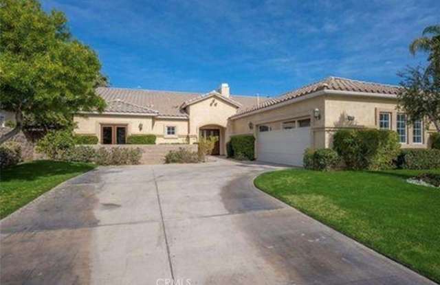 80364 Jasper Park photos photos