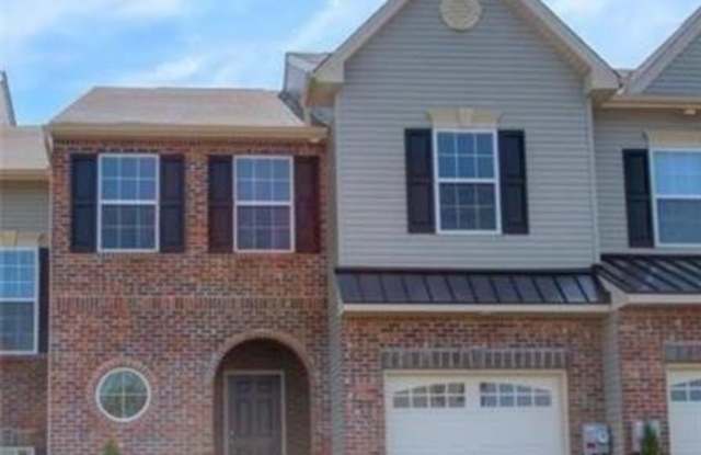 258 Snapdragon Way - 258 Snapdragon Way, Lehigh County, PA 18104