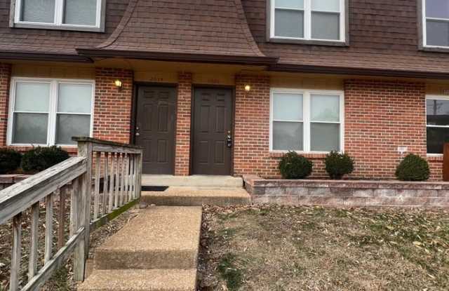 2036 Essex Drive photos photos