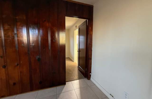 2 Bedroom Home Available in Pacific Beach! Gallery 4