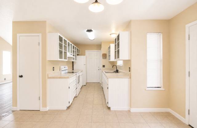 2408 Schwertner Dr photos photos 2408 Schwertner Dr photos photos
