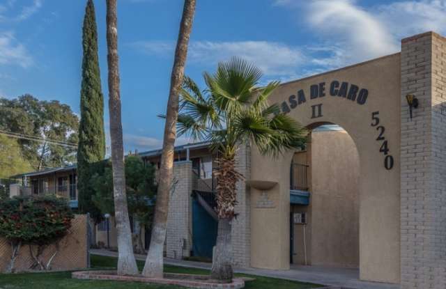 Casa De Caro I photos photos Casa De Caro I photos photos