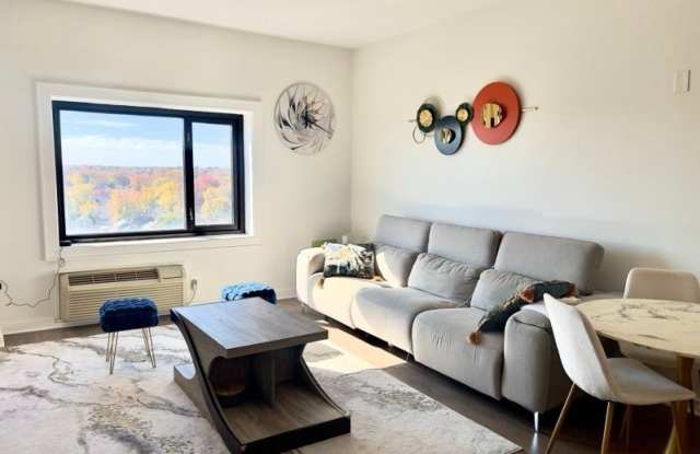 1 Carriage City Plz Apt904 photos photos