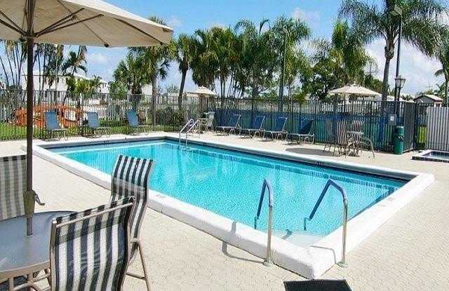 6951 41st Avenue N photos photos 6951 41st Avenue N photos photos