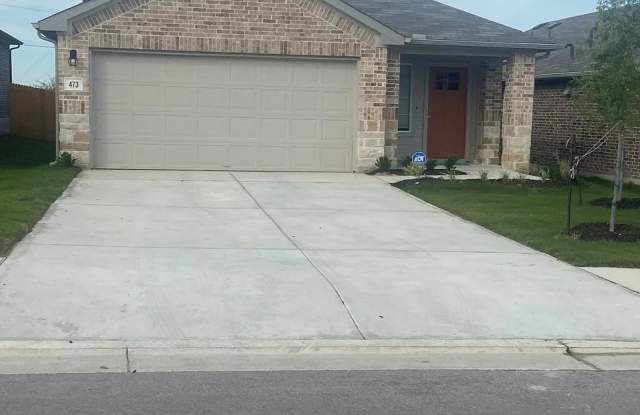 473 Apache Plum Dr photos photos