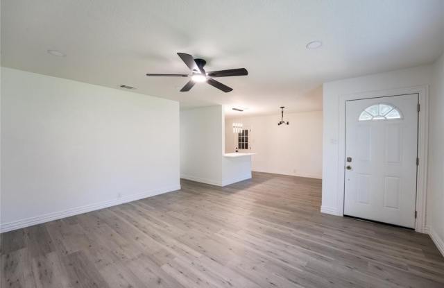 1620 E King Street photos photos 1620 E King Street photos photos