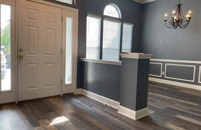 928 INDIAN RIVER Road Gallery 2