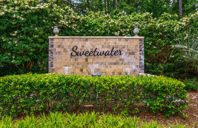 6307 Sweetwater Boulevard photos photos