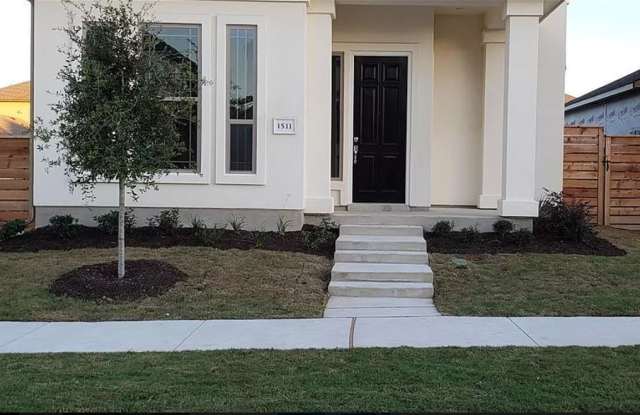 1511 Arcilla Street photos photos