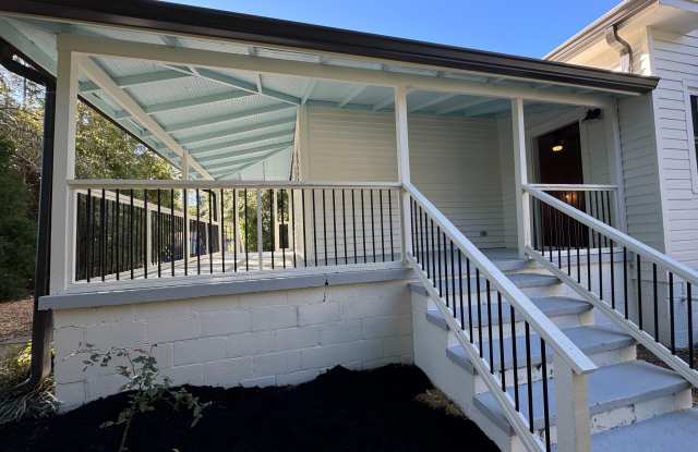 111 Baggarly Way Gallery 3