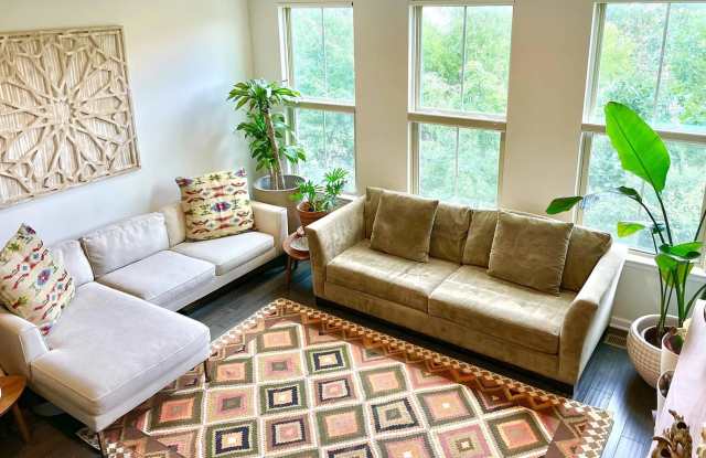 3634 Commodore Joshua Barney Drive Northeast Gallery 2