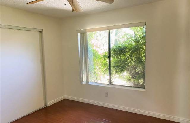 9257 La Shell Drive photos photos 9257 La Shell Drive photos photos