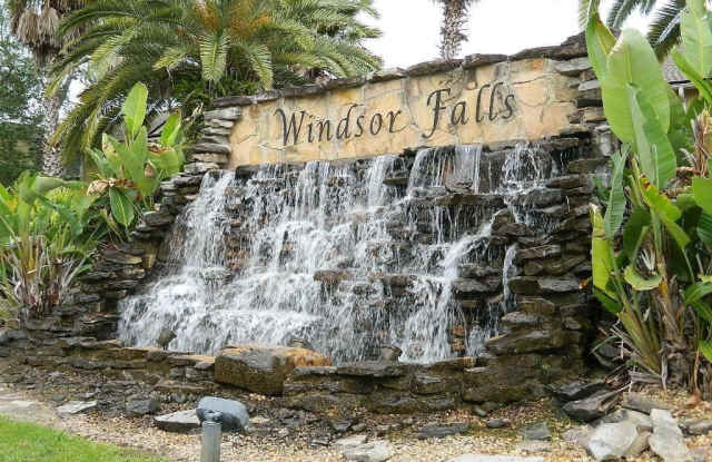 7053 SNOWY CANYON Drive unit: 108 photos photos