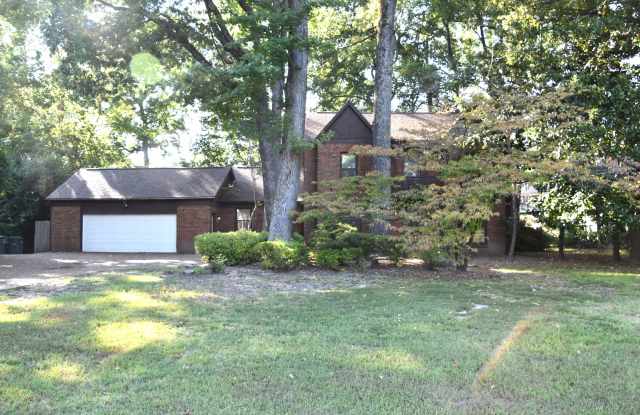 1461 Kirby Pkwy photos photos 1461 Kirby Pkwy photos photos