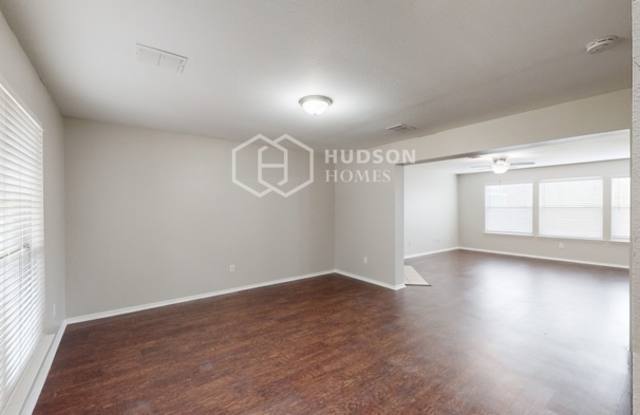 1884 Barton Springs Drive Gallery 3