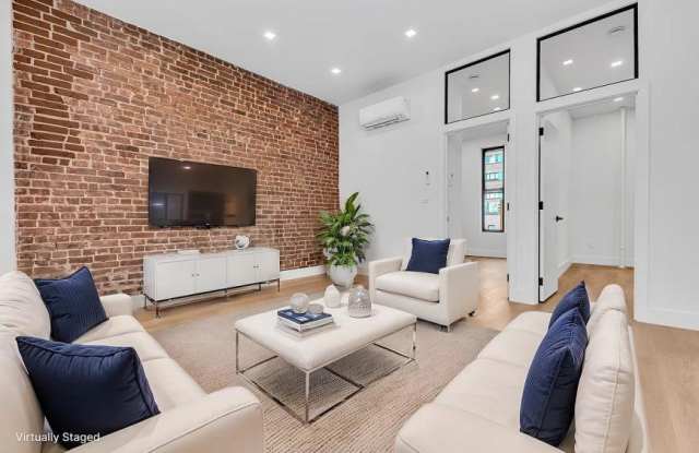 425 West 57th Street - 425 West 57th Street, New York City, NY 10019