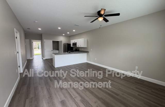 1390 SE Magnolia Loop photos photos