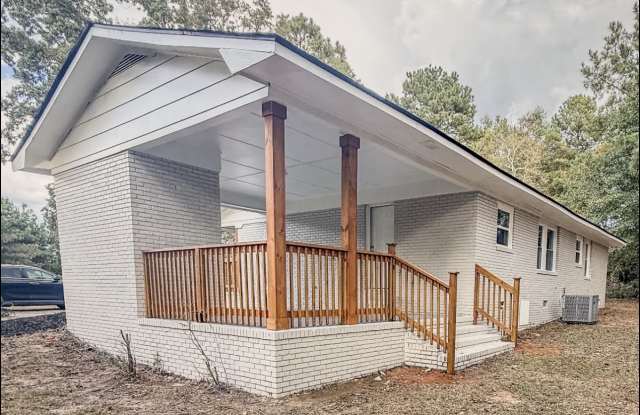 1461 Rolling Hill Road Gallery 3