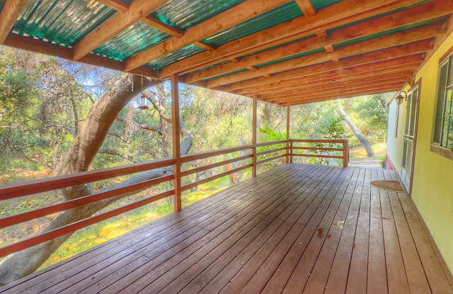 300 S Topanga Canyon Blvd photos photos