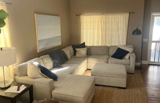 7791 Jenna Drive Gallery 3