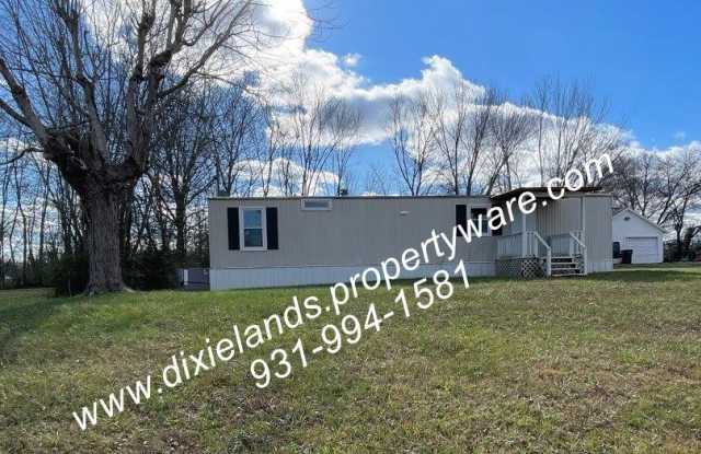 672 W Main St photos photos 672 W Main St photos photos