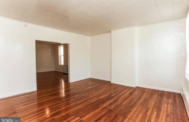 4150 FREELAND Avenue Gallery 2