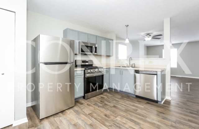 4689 Galecrest Drive Gallery 3