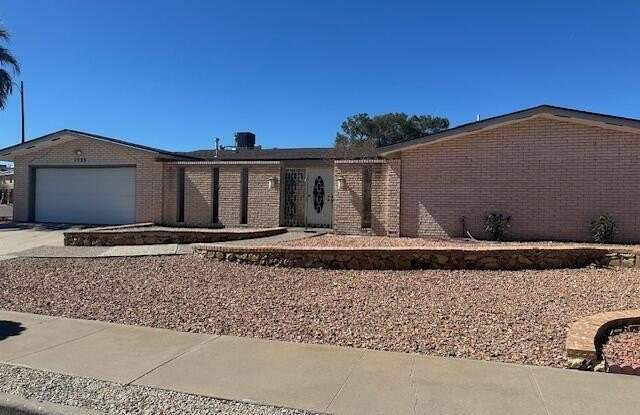 1535 MONTE SANDERS Lane photos photos