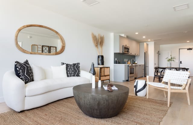 Gemma Ktown photos photos