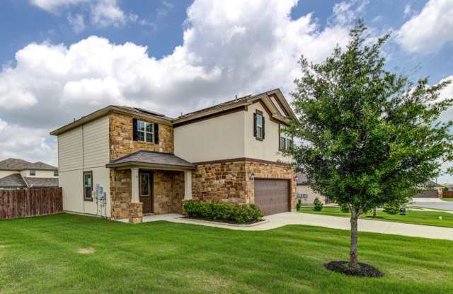 Beautiful 3 bedroom, 2.5 bath energy efficient home in the desirable Verona community! photos photos