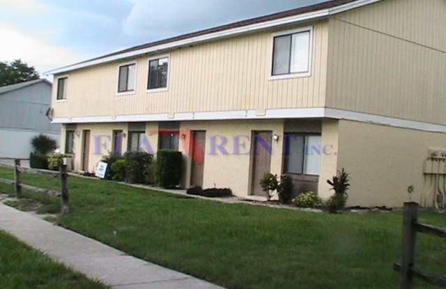 UCF AREA - 2/2.5 Townhouse in Cambridge Circle photos photos