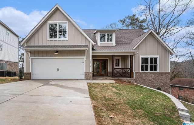 1572 FOREST RIDGE ROAD photos photos