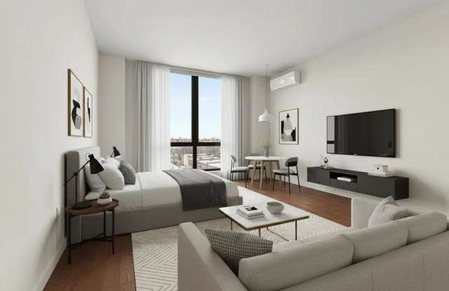 91-09 Roosevelt Avenue photos photos