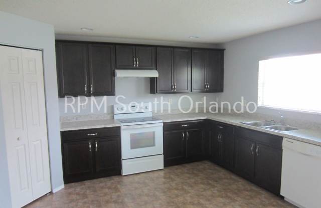 13061 Sawgrass Pine Circle Gallery 2