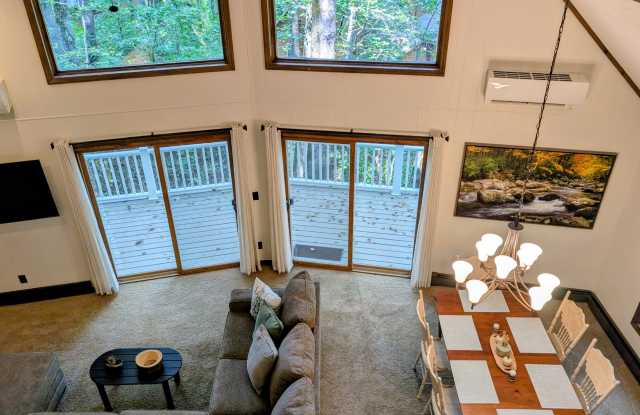 26 Buttermilk Cir Gallery 3