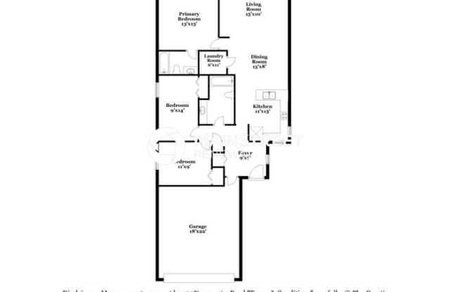 6934 Exeter Park Place Gallery 2